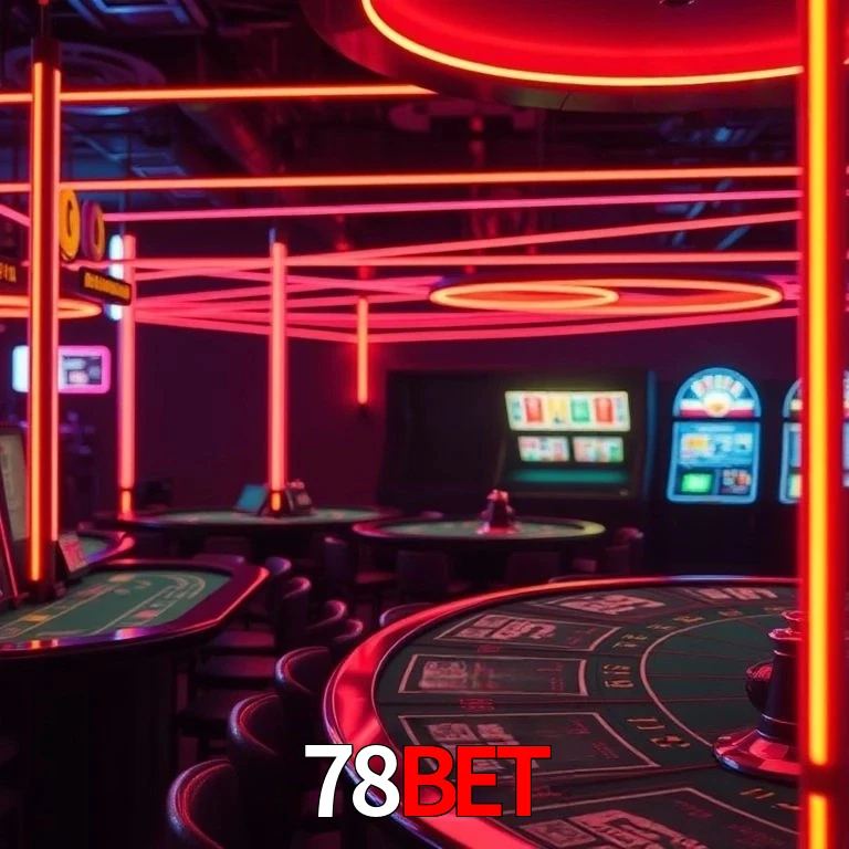 78bet.com