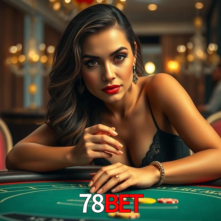 78bet VIP Rewards