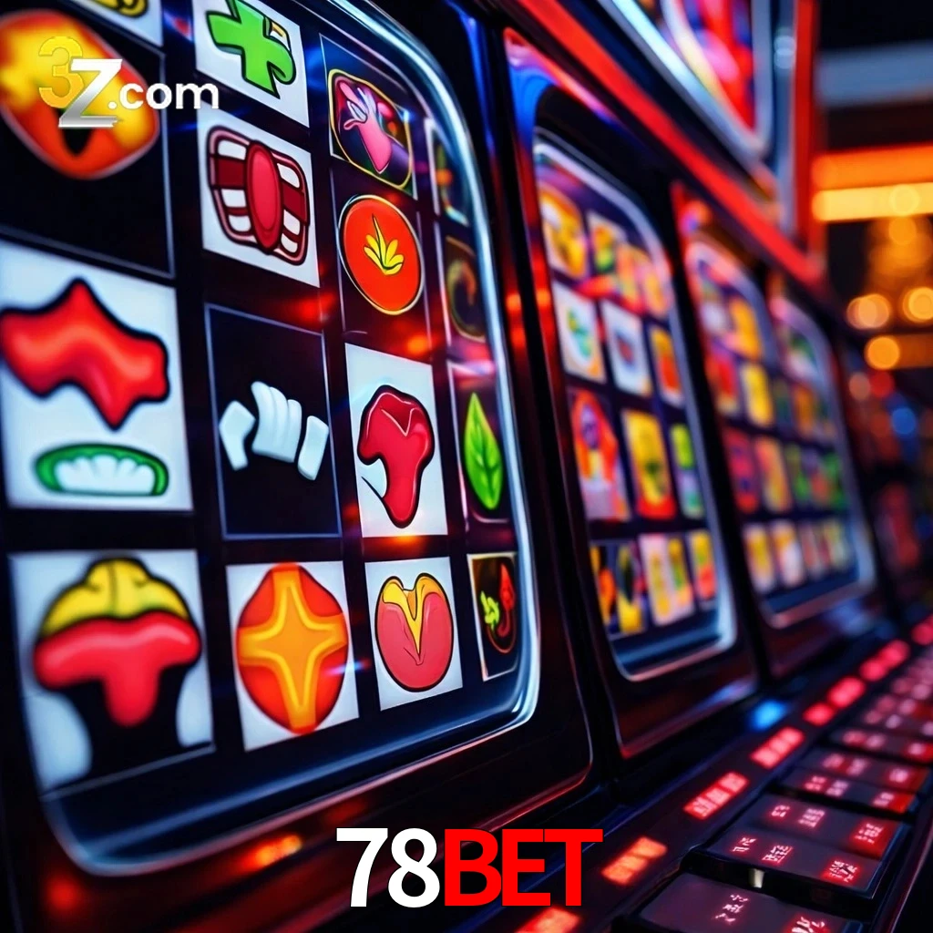78bet KYC