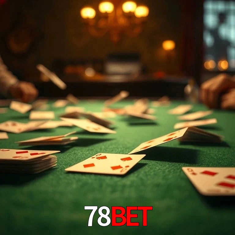 78bet.com