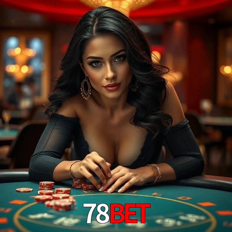 78bet instalar