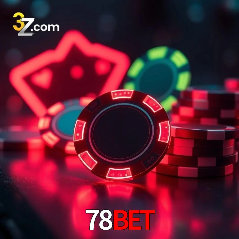 78bet Slot Analytics