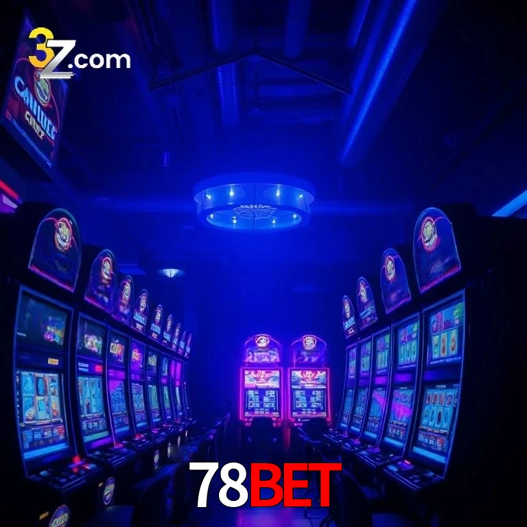 78bet App Security