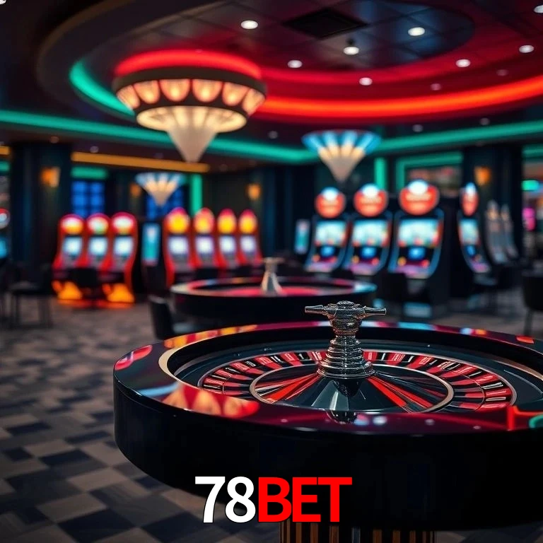 78bet APK Segurança