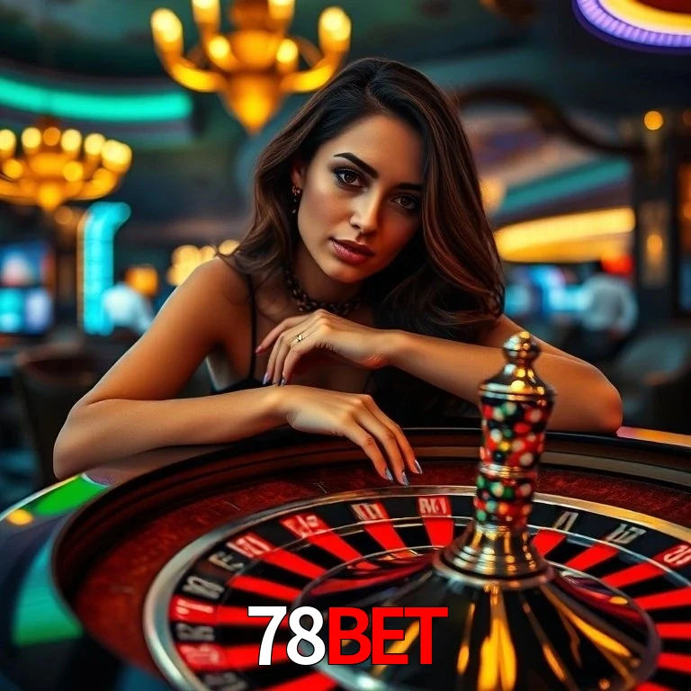 78bet APK Arquitetura