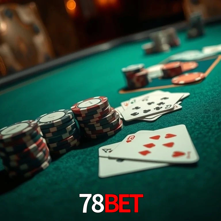 78bet.com