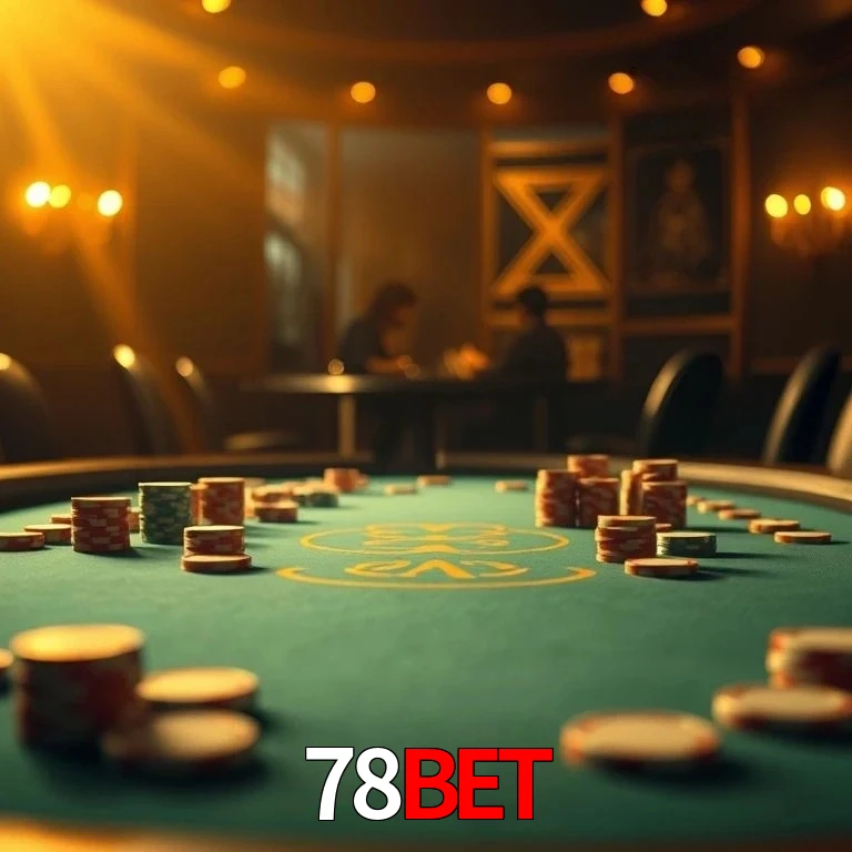 78bet platform