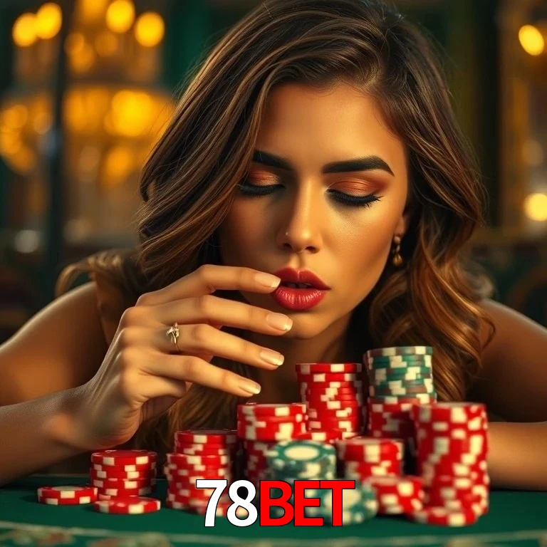 78bet APK Performance