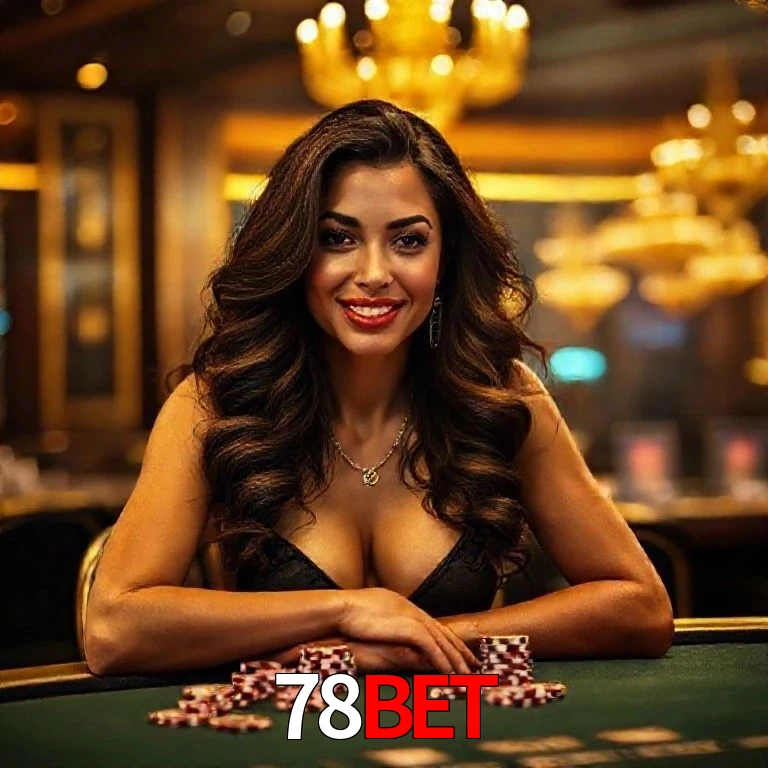 78bet Live Streaming HD com Stats Opta