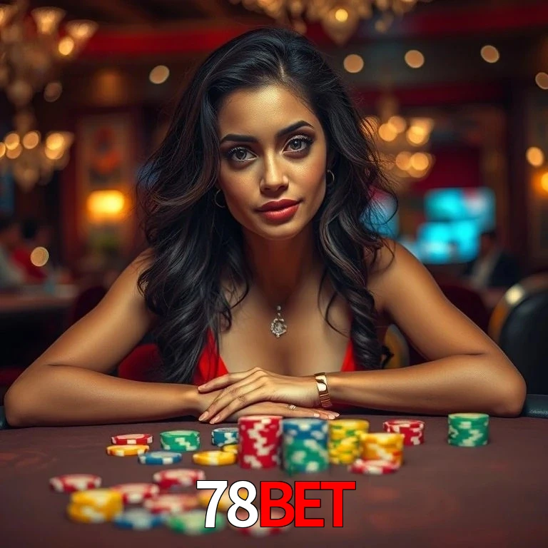 78bet telegram