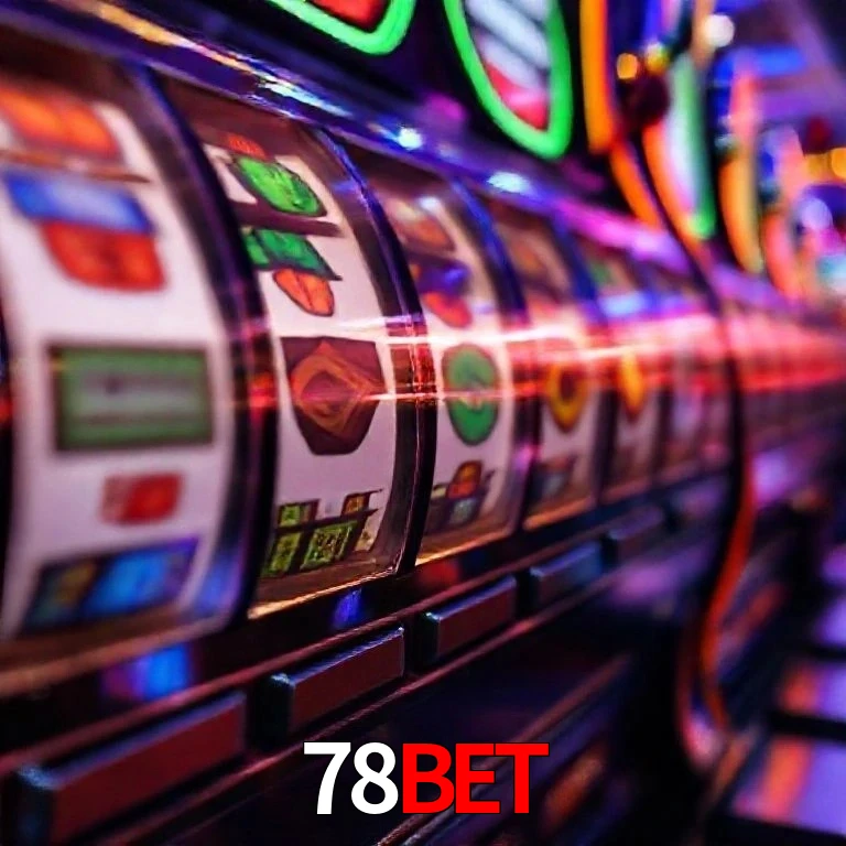 78bet download