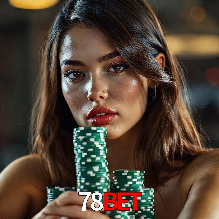 78bet Slot Temas