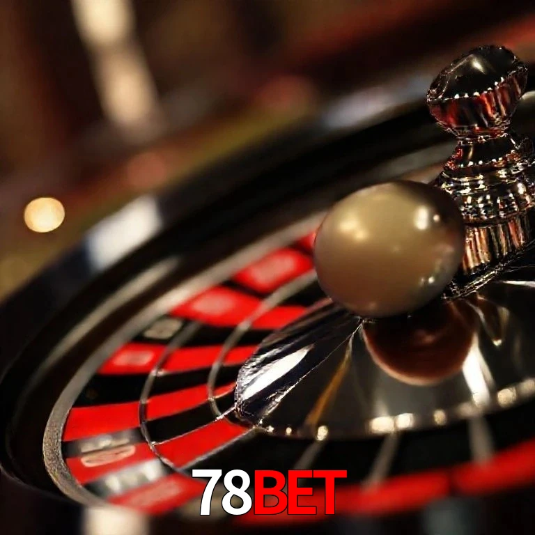 78bet Trading Engine com Odds Dinâmicas